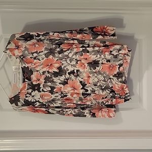 Ladies blouse